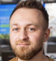 Три сценария инвестирования в недвижимость: как изменилась доходность