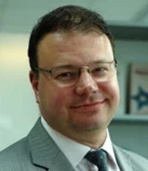 Война России против Украины: российские активы скупят по дешевке китайцы