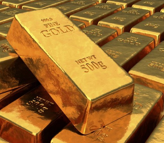 Почему золото не всегда защищает от инфляции