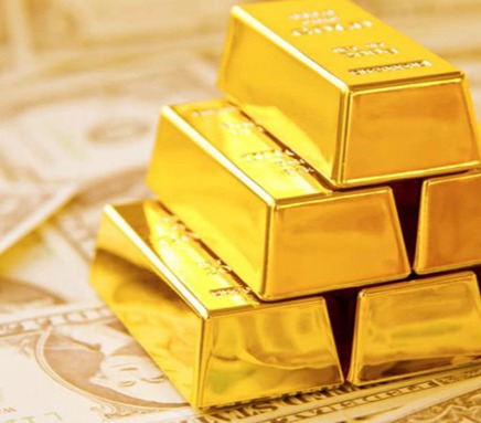 Золото, инвестиции 2022, куда вложить деньги