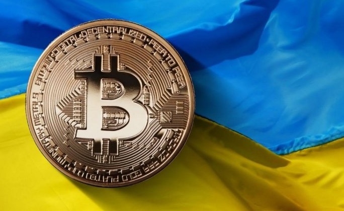Как купить и где хранить криптовалюту в Украине в 2022 году
