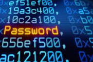 Вас взломают за 1 секунду: названы самые популярные и опасные пароли 2023 года