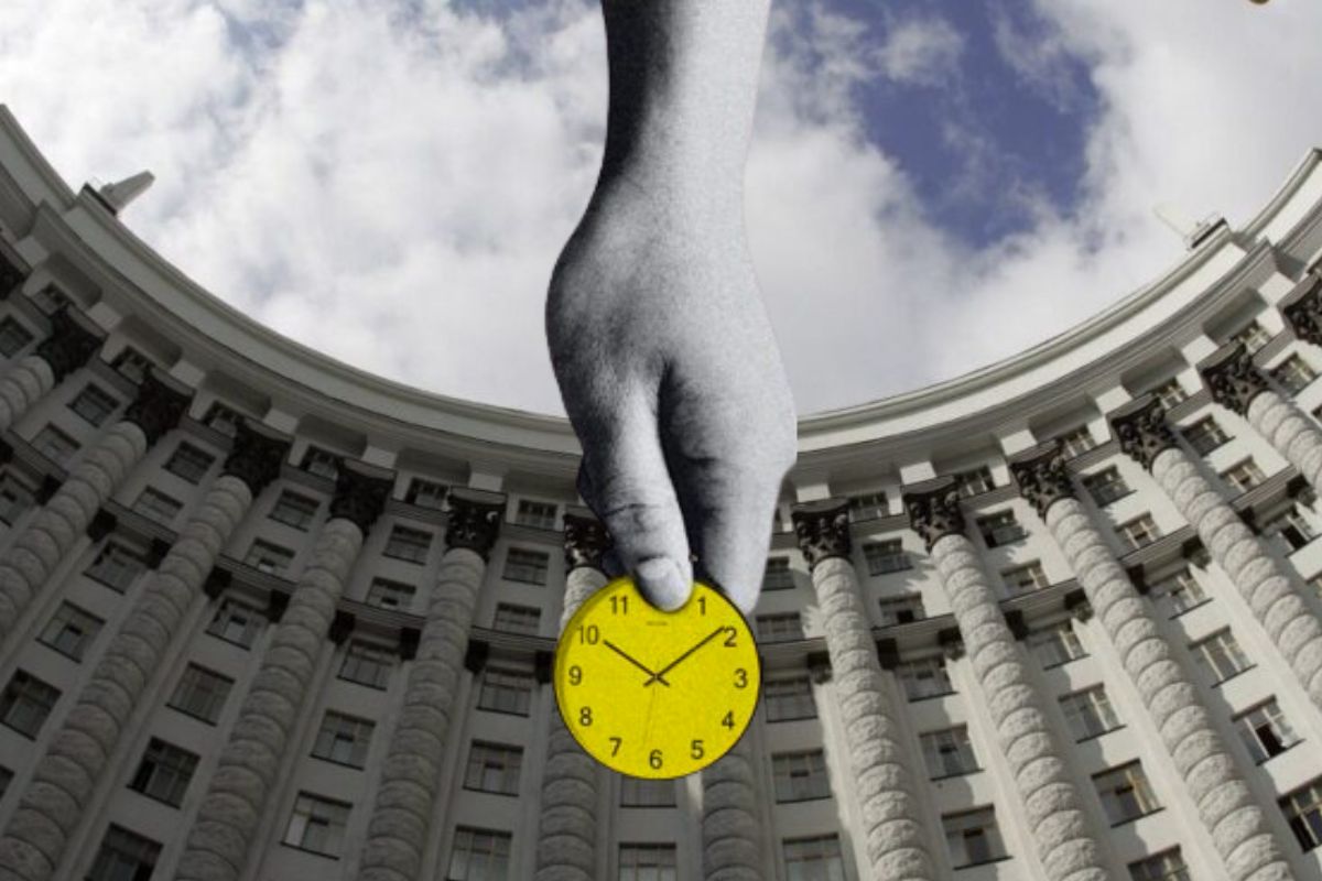 Дефолт или новая отсрочка: как Украине договориться по евробондам