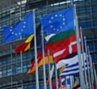 Новые ограничения в ЕС на криптовалюту и наличные операции: что изменится