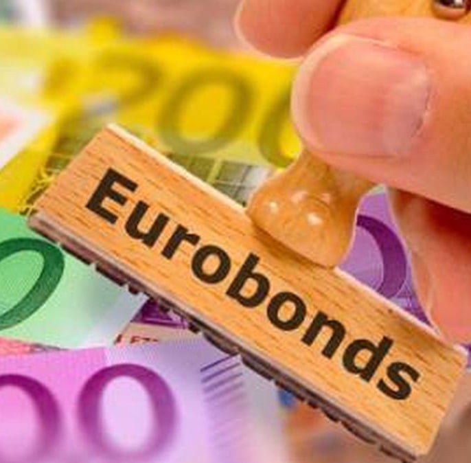 Ванильные облигации и дисконт до 60%: как Украина хочет реструктуризировать евробонды