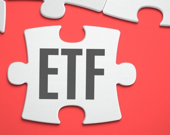 Америку может накрыть рецессия: 3 варианта вложений через ETF, которые помогут ее пережить