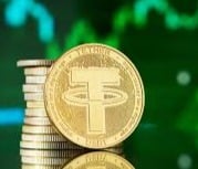 Европа отказывается от Tether: чем это грозит местному рынку и инвесторам