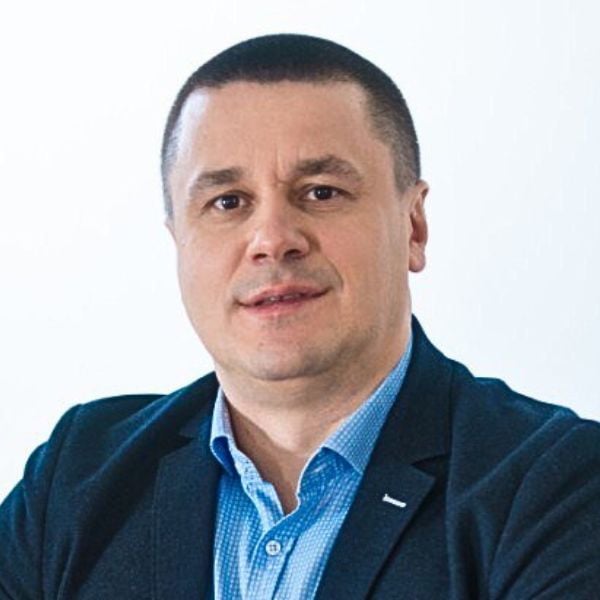 Инвестиции в недвижимость за рубежом: как выбирать и анализировать плюсы и минусы