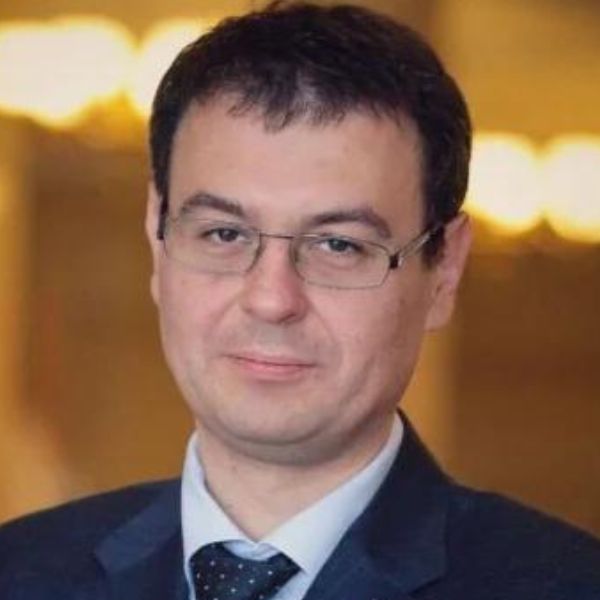 Украина и США начали обсуждение зоны свободной торговли