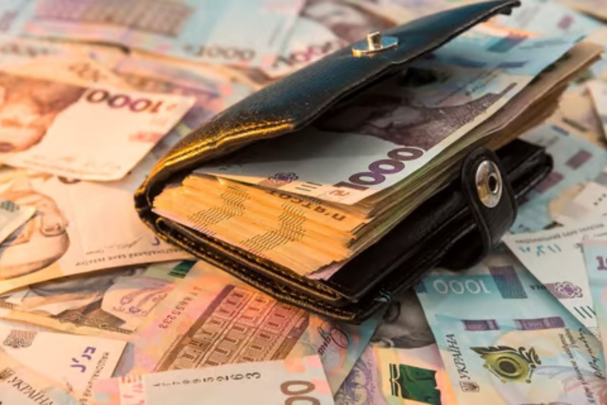 Досрочная продажа ОВГЗ: можно ли на этом заработать