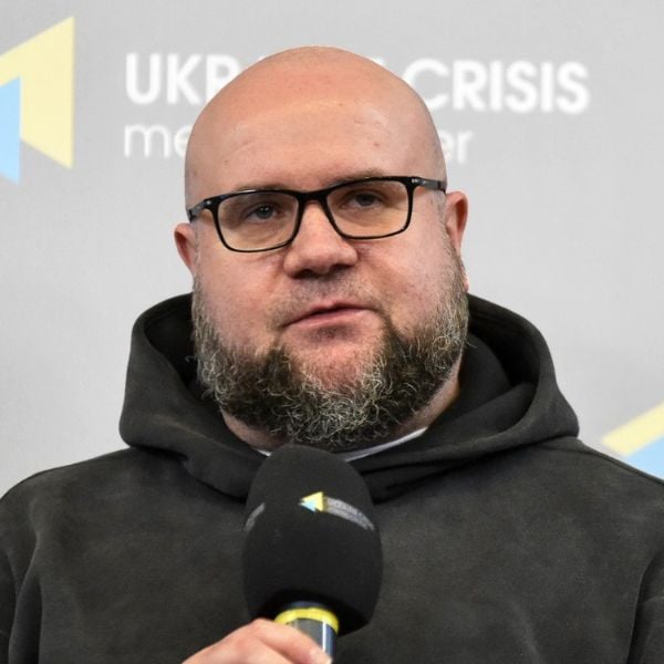 Стоит ли жалеть, что Украина не приняла мирный план Трампа