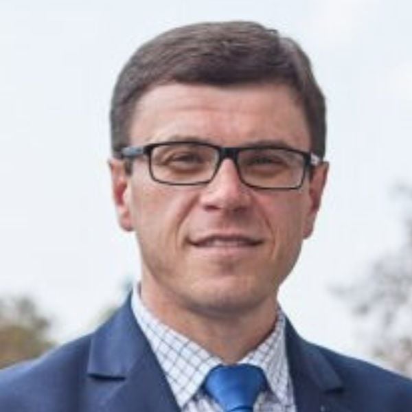 На сколько сегодня увеличит учетную ставку НБУ и как это может отразиться на депозитах