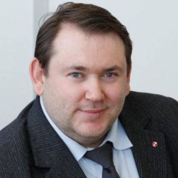 Как МВФ определяет требования к странам, прежде чем дать деньги