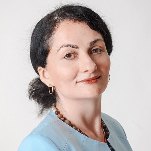 50% жилья украинцев — в налоговой тени: какие объекты найдут с помощью дронов