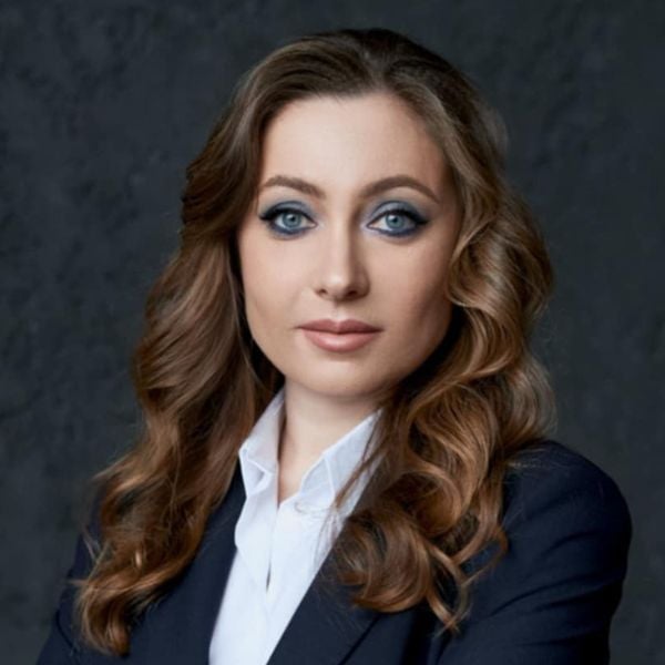 Как у украинцев воруют землю и что делать, чтобы защитить свой надел