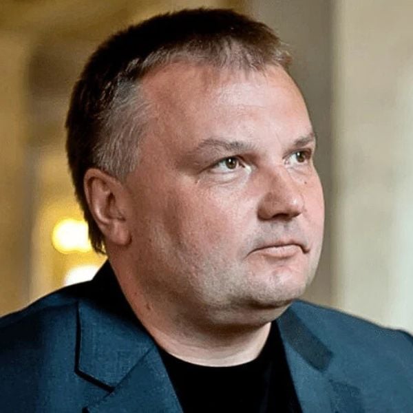 Переговоры, которые мы не хотим понять: о чем договариваются в мире