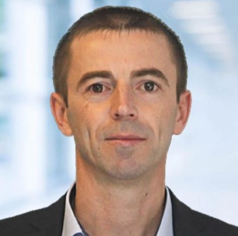 Медвежий паттерн: есть ли риск обвала цены биткоина