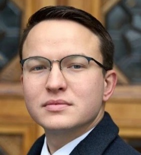 Парламент готов перекрыть теневые схемы застройщиков с землей