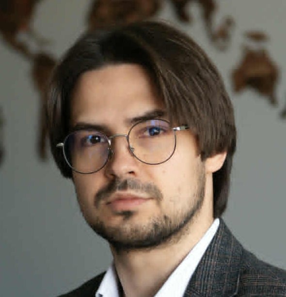 $2 млн за продажу домена: с чем столкнулся monobank и как это может повлиять на клиентов