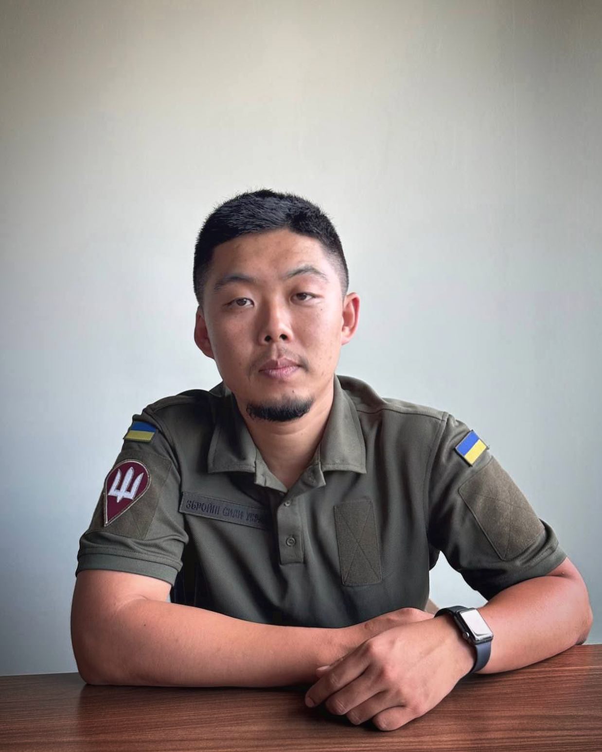 Как правильно совмещать активы для стабильного роста 