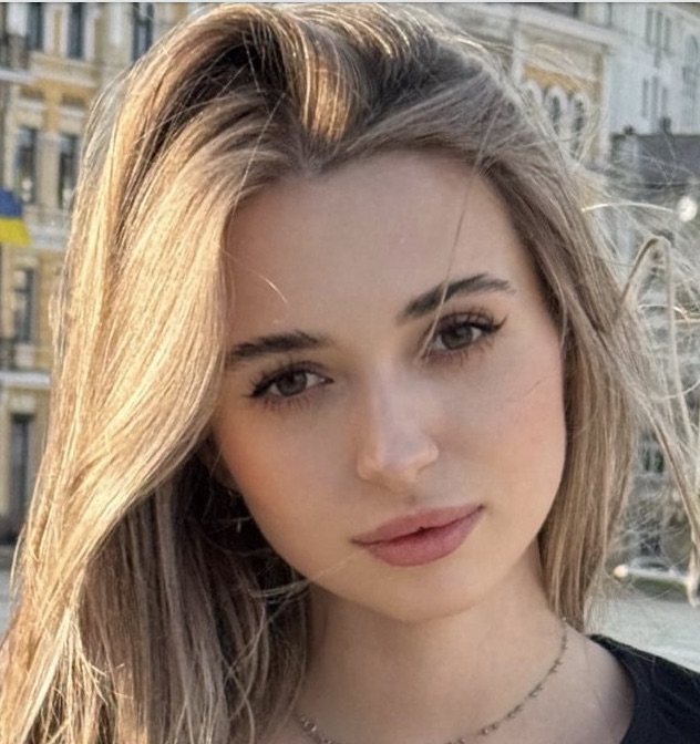 «Черный» список бизнеса ГНС: как не попасть на карандаш налоговиков