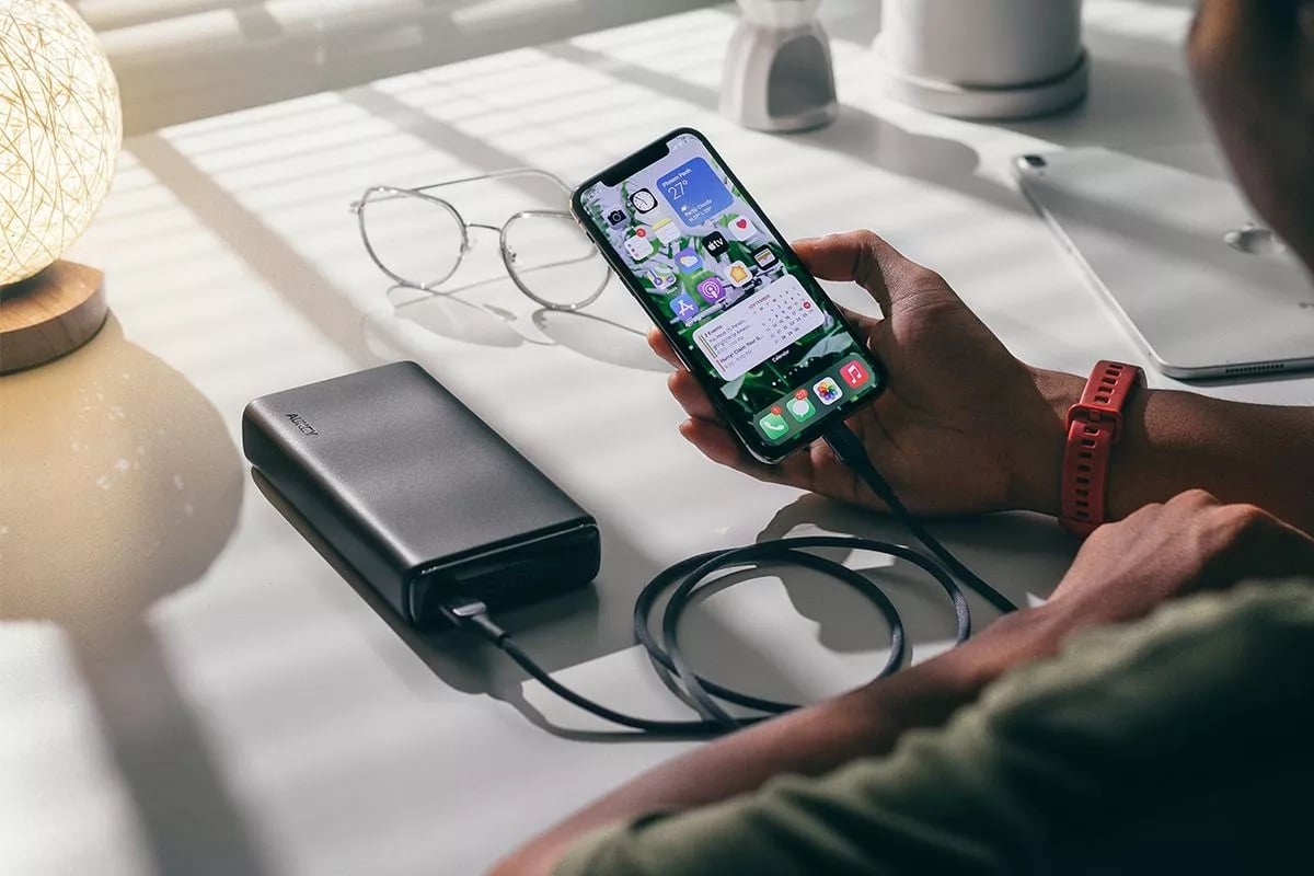 Пауэрбанки и генераторы разметают: сколько придется за них переплатить 