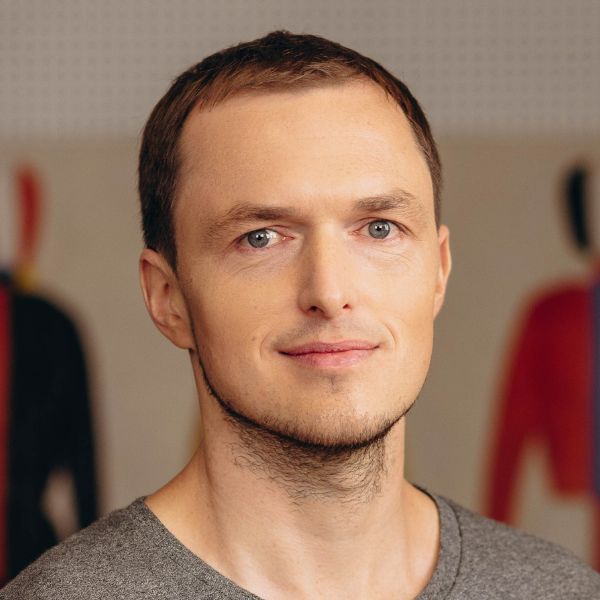 Новая глобальная угроза: что такое отравление данных ИИ и как это используют россияне