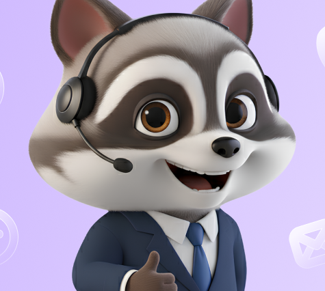 Критерії якісного сапорту в МФО: що важливо клієнтам