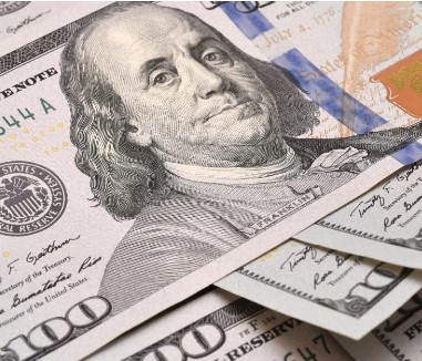 Цифровизация обменников: как финтех изменяет покупку наличной валюты