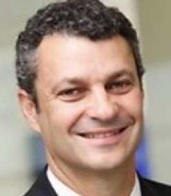 Обесценивание доллара США: реальность или опасный вымысел?