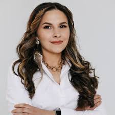 Как заработать на опционах на фондовом рынке: пошаговая инструкция