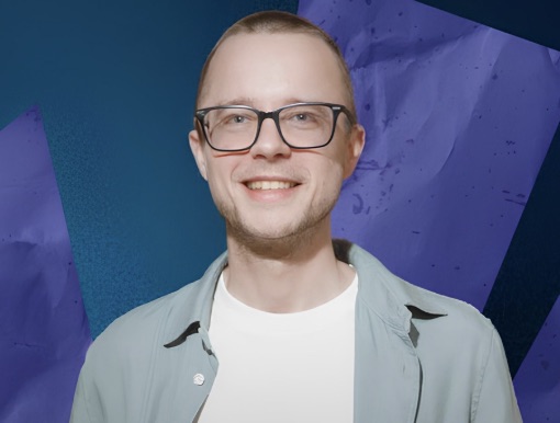 Как компании реально используют ИИ в 2025 году — шесть инсайтов