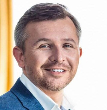 Таможня говорит, что бюджет 