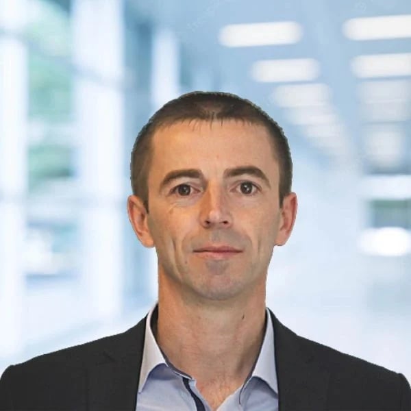 Фото: Михаил Серюга