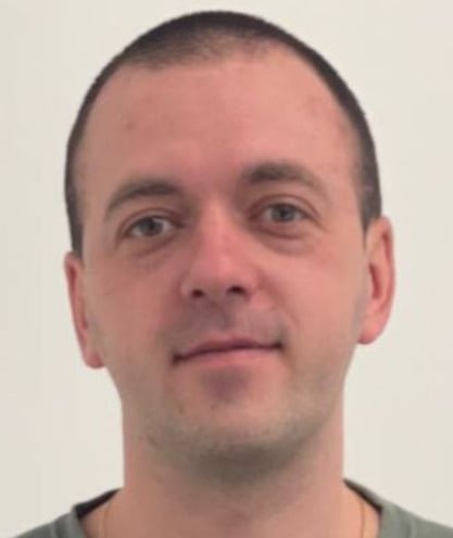 Как тактика «гибкого мышления» может сделать из инвестора миллиардера