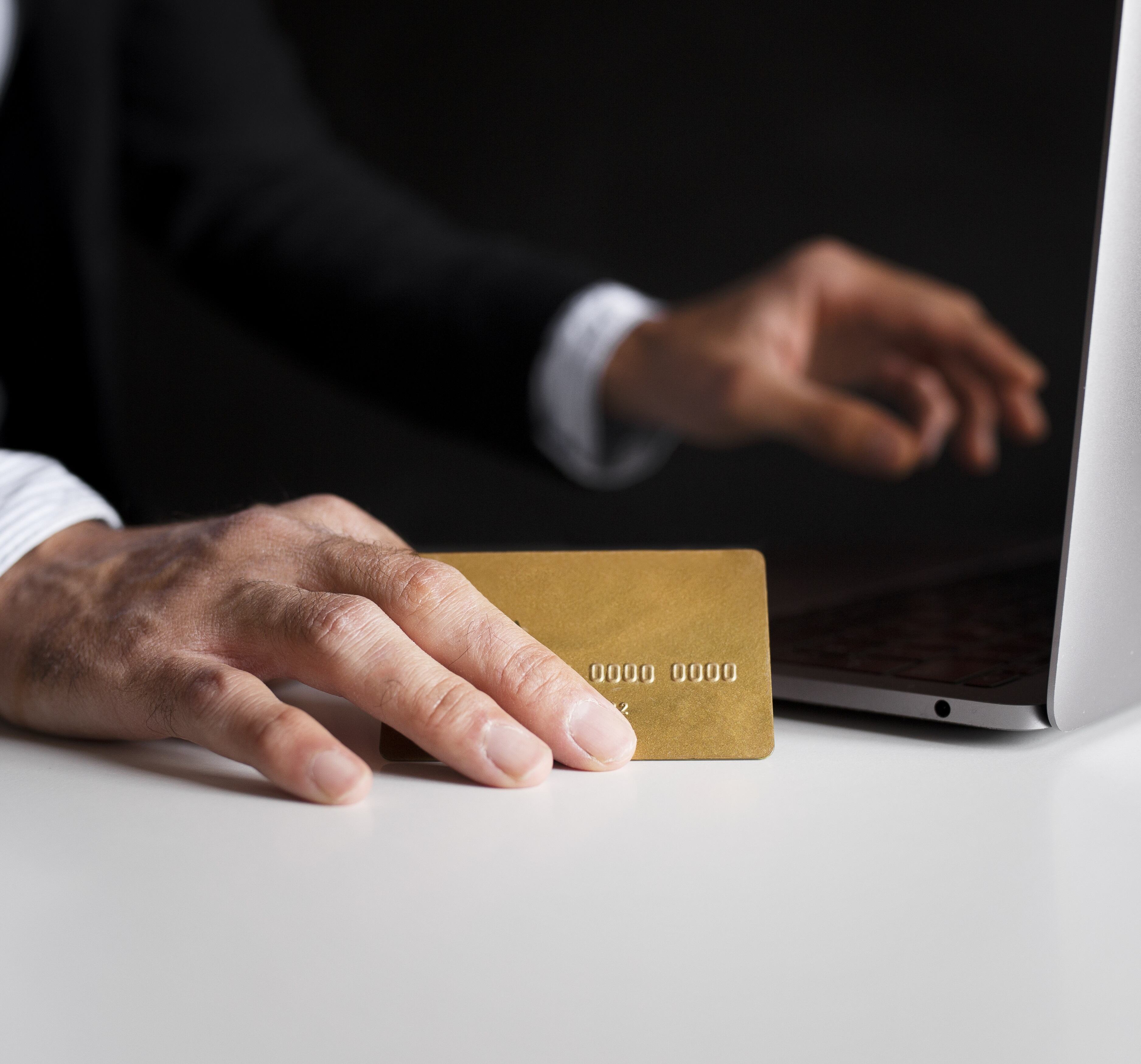 Нужен ли премиум-банкинг? Услуги для VIP-клиентов, о которых стоит знать