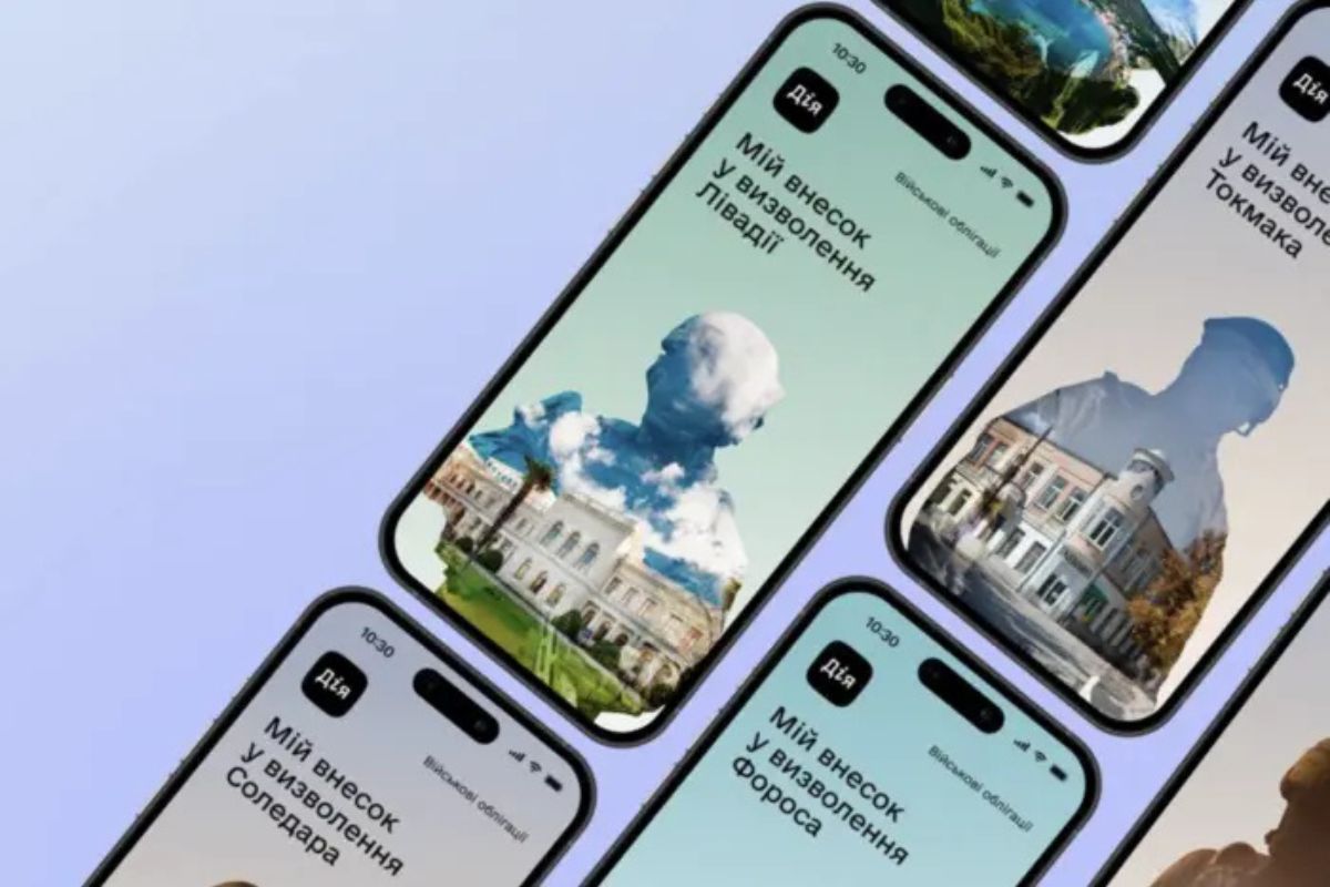 ОВГЗ: почему банки и брокеры пишут одну доходность, а мы видим другую