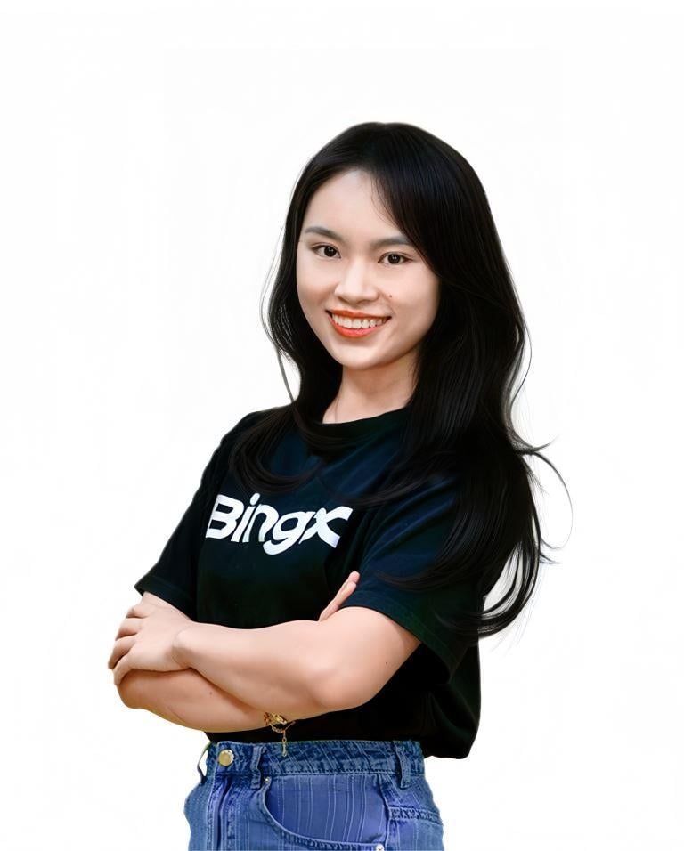 Человеческий фактор в эпоху AI-трейдинга