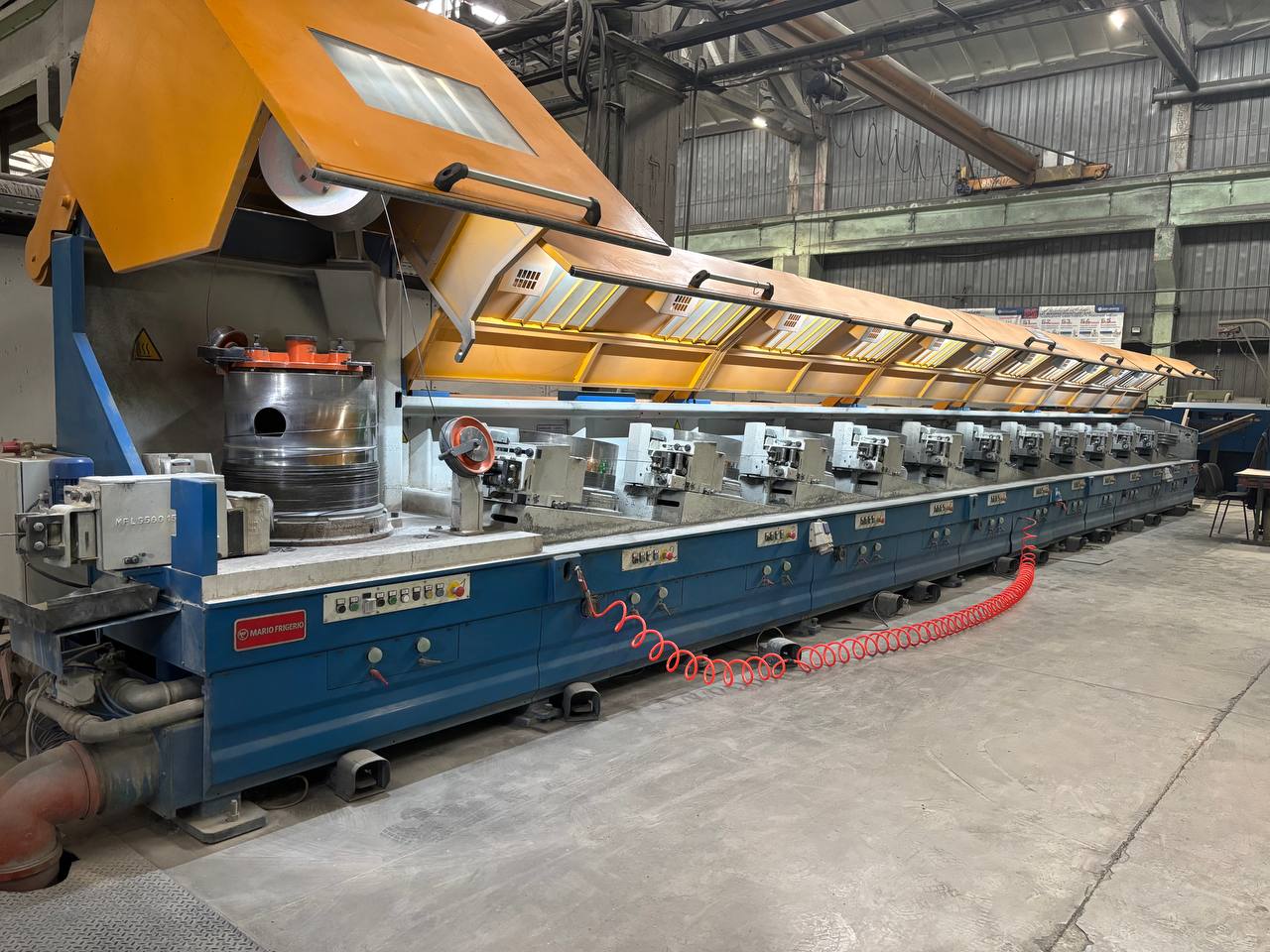 70% производства 