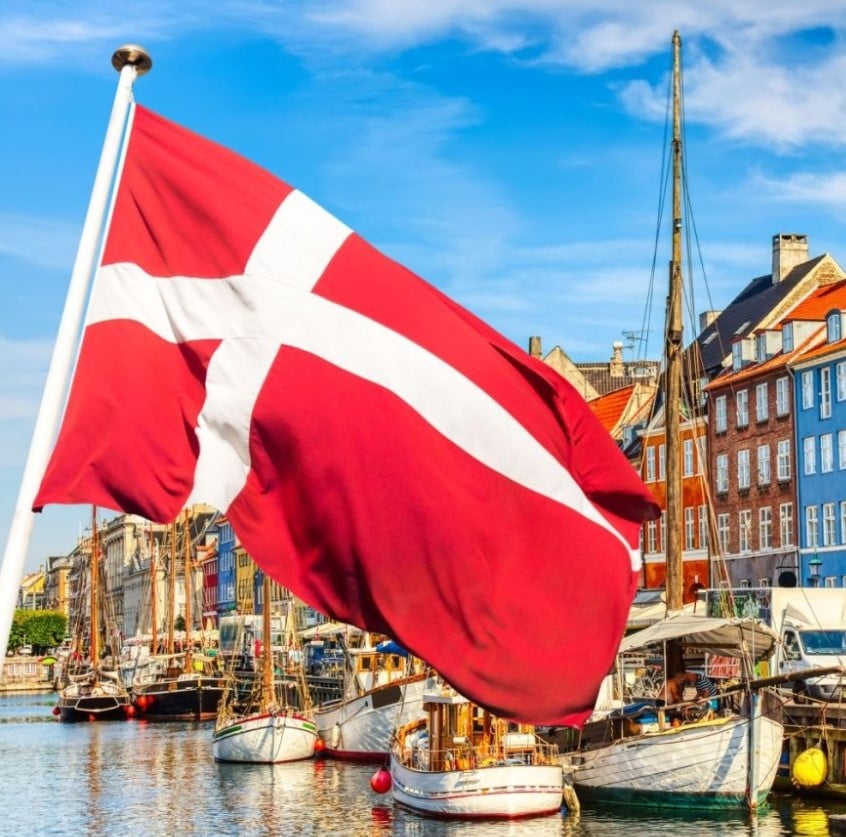 Как фармгигант Novo Nordisk стал основой экономического роста Дании