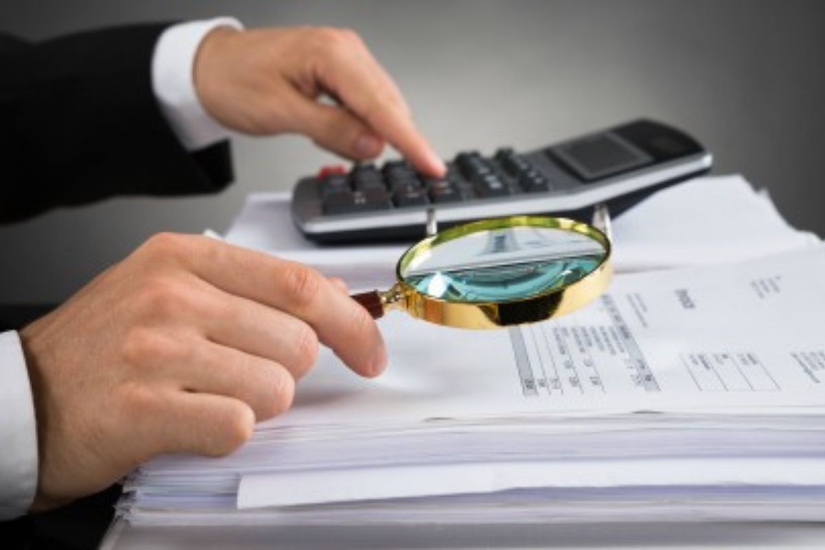 Законопроект о реестре дропов уже в ВР: как добросовестным клиентам избежать проблем