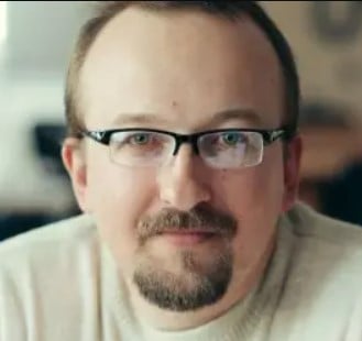 Мирный план Трампа: большинство норм касаются доходов США