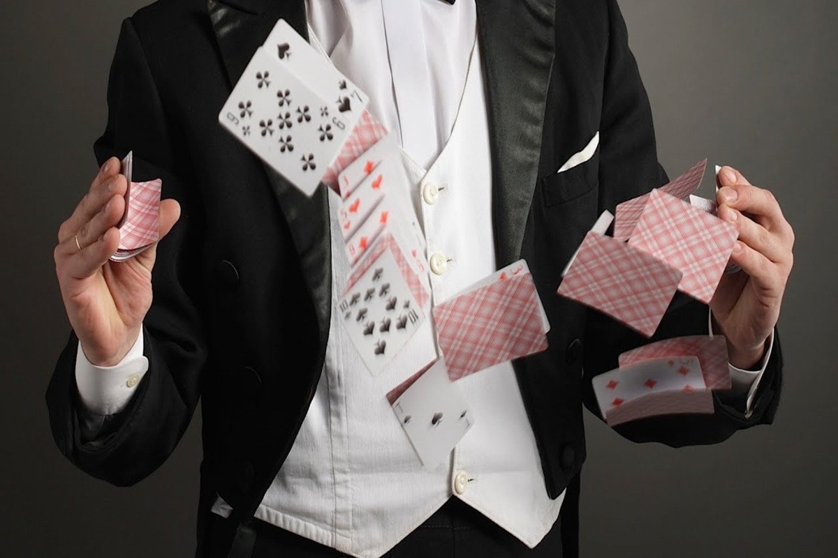 Как банки играют доходностью вкладов: топ-5 вариантов из реальной практики юристов