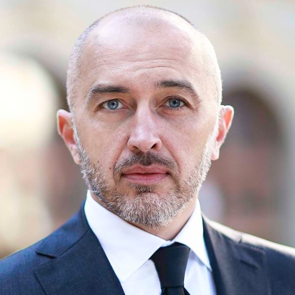 Платежный баланс достиг рекордного дефицита: почему удается избежать девальвации