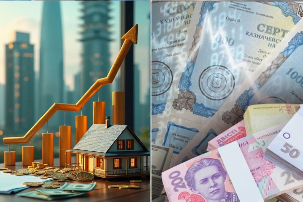 Определяем второго финалиста Чемпионата инвестиций: недвижимость или облигации