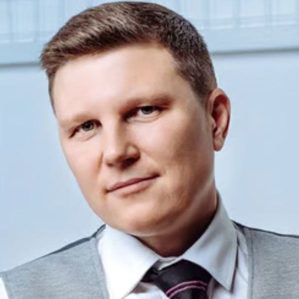 Доллар завершил октябрь падением, но надолго ли это