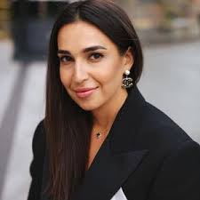 Как можно накопить средства к пенсии поколению Х