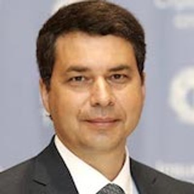 На сколько подорожает «автогражданка» до начала 2026 года