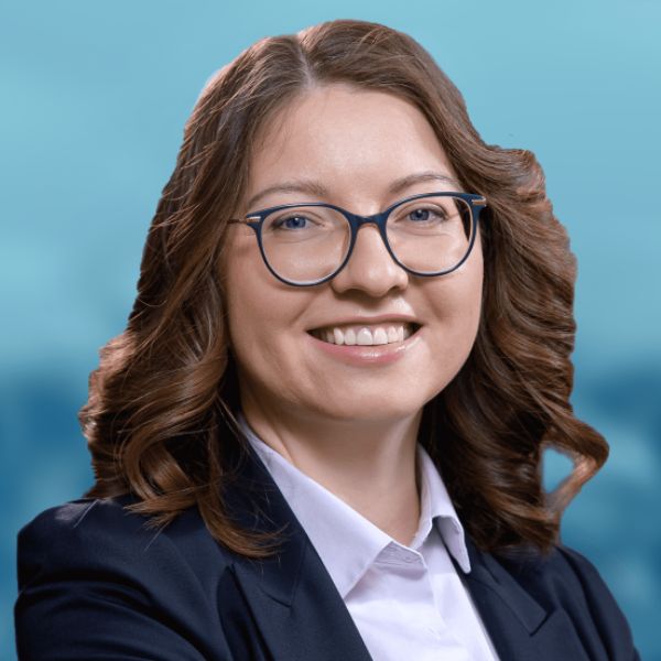 Коломойский должен Привату $3 млрд: почему банку выгодно позже взыскать долг