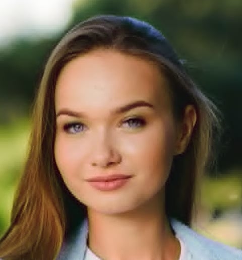 Фото: Марьяна Костюк